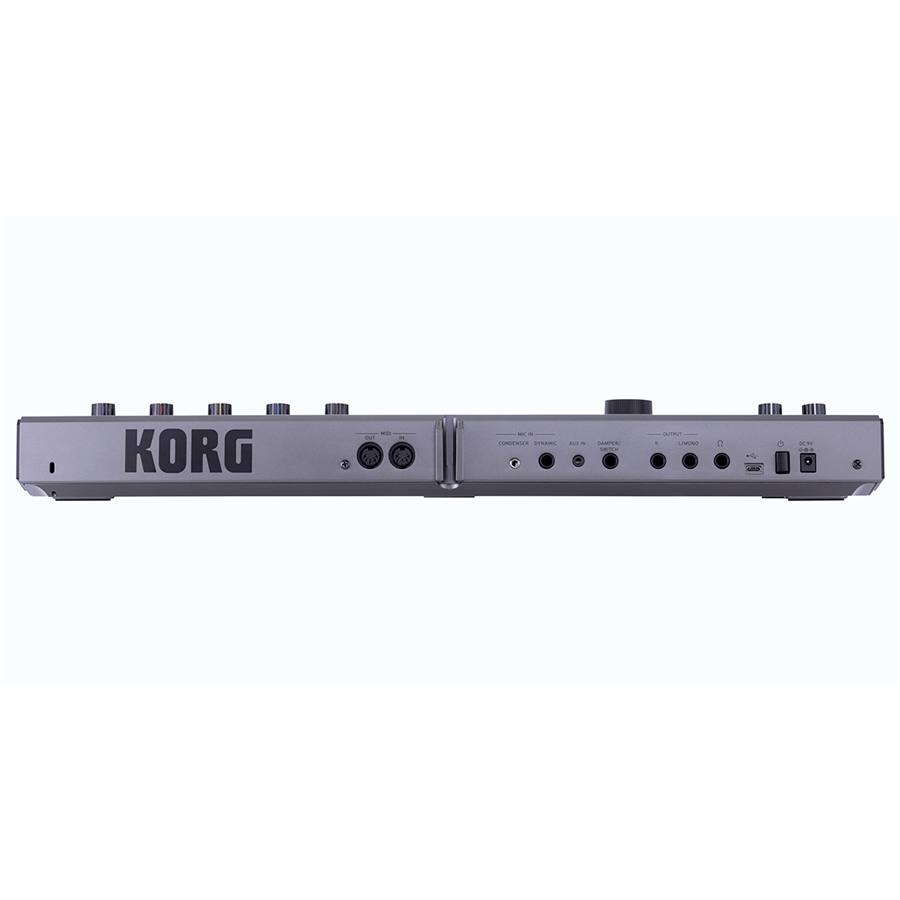 30-korg-microkorg-2-standard-c1280200204_5