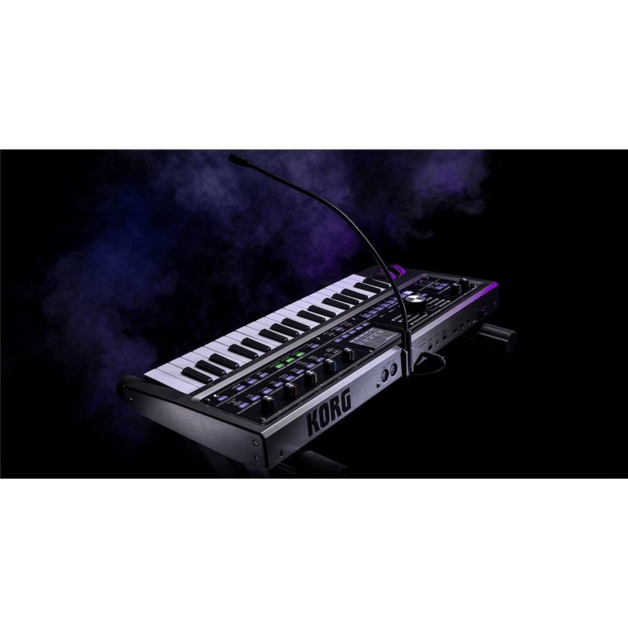 30-korg-microkorg-2-standard-c1280200204_7