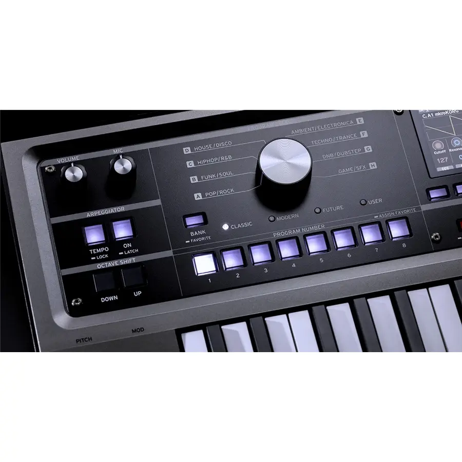 30-korg-microkorg-2-standard-c1280200204_8