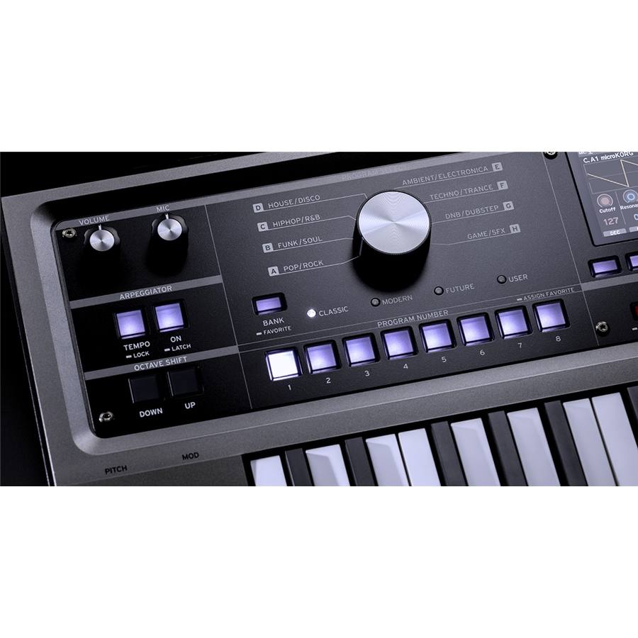 30-korg-microkorg-2-standard-c1280200204_8