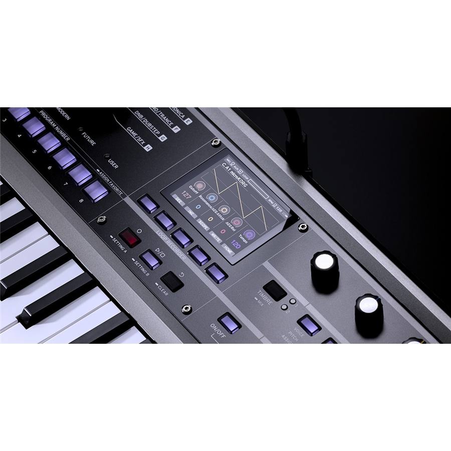 30-korg-microkorg-2-standard-c1280200204_9