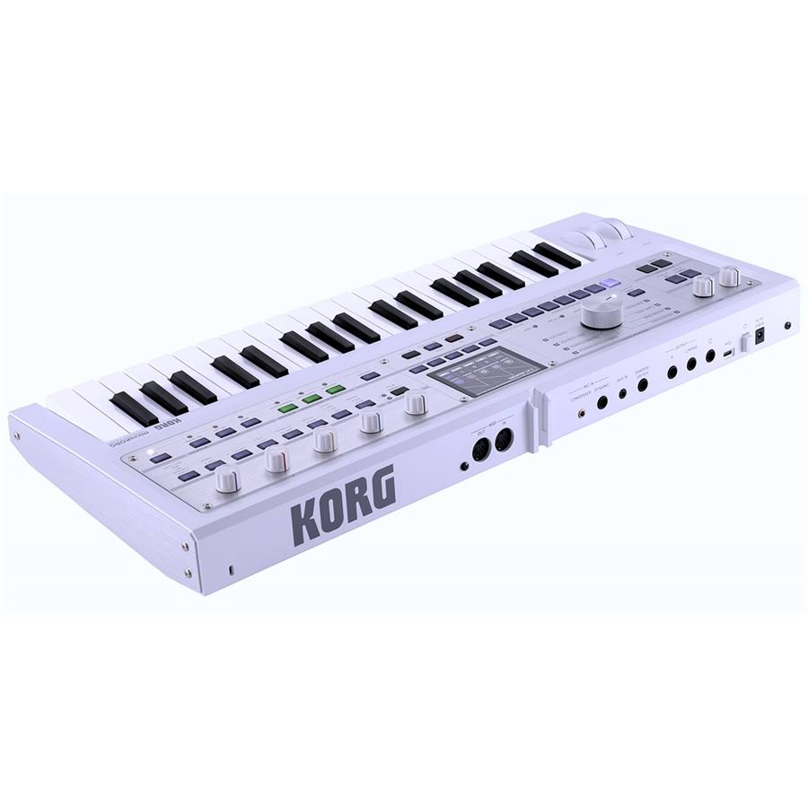 30-korg-microkorg-2-wh-c1280200206_4