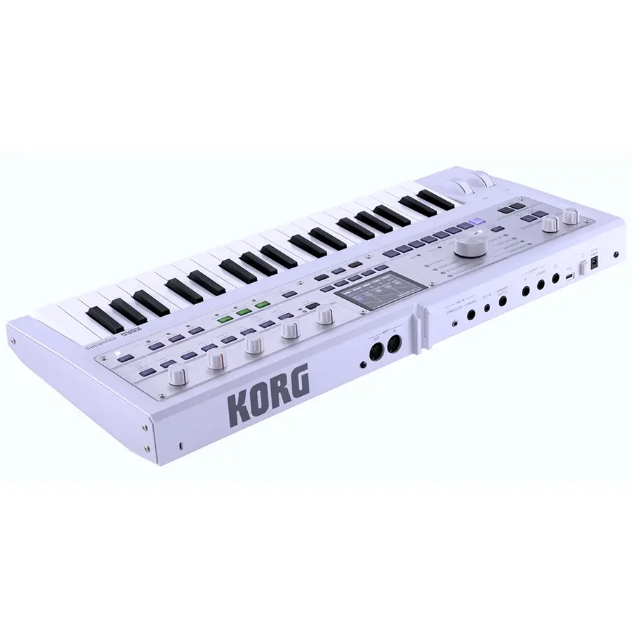 30-korg-microkorg-2-wh-c1280200206_4