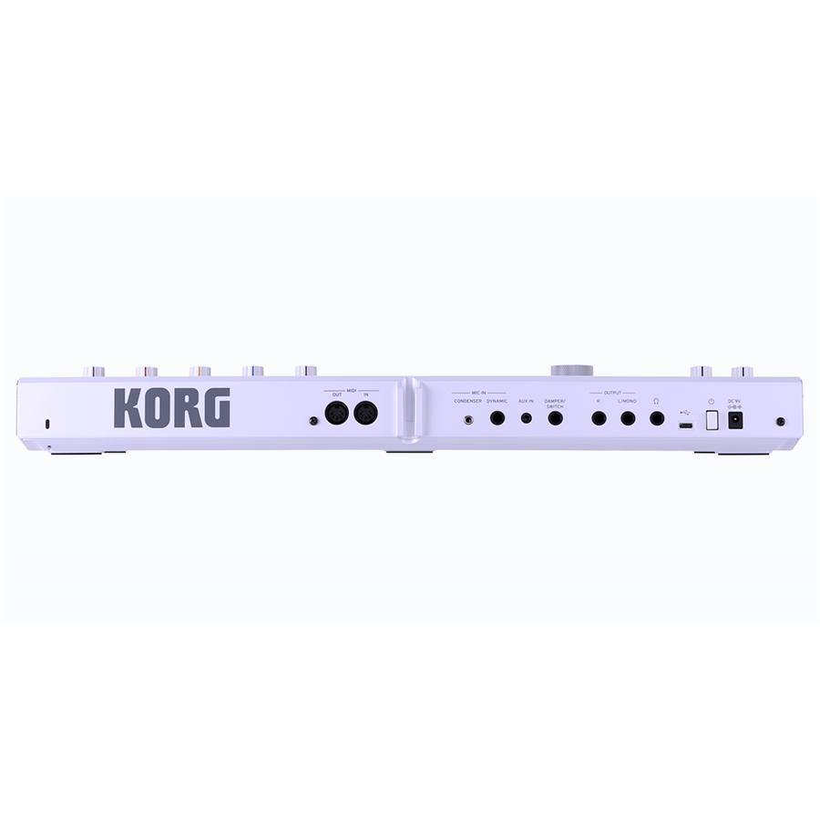 30-korg-microkorg-2-wh-c1280200206_5