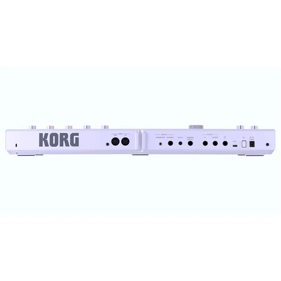 30-korg-microkorg-2-wh-c1280200206_5