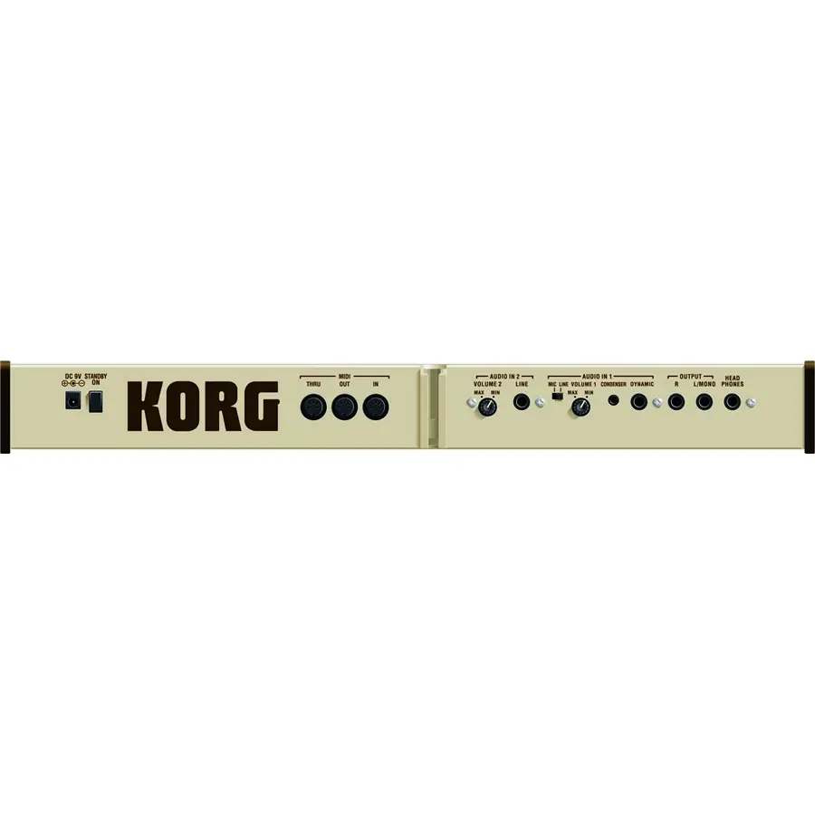 30-korg-microkorg-c1280200190_1