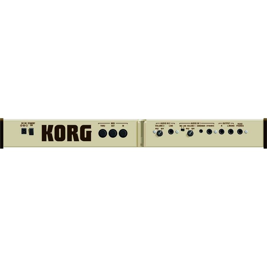 30-korg-microkorg-c1280200190_1