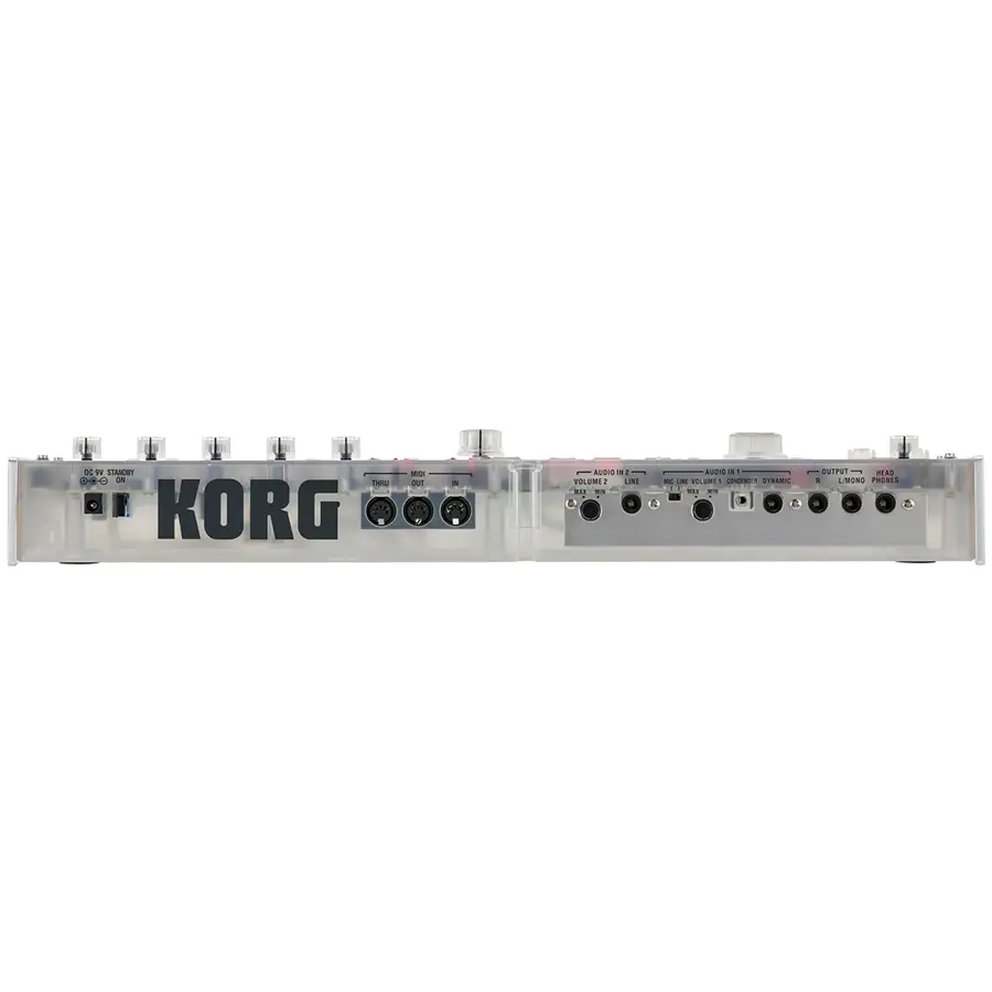 30-korg-microkorg-cr-c1280200203_6