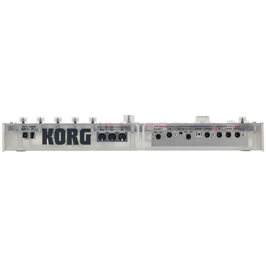 30-korg-microkorg-cr-c1280200203_6