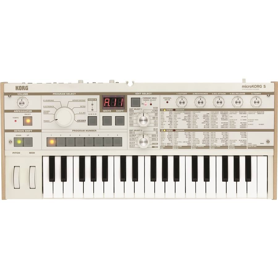 30-korg-microkorg-s-c1280200188_0