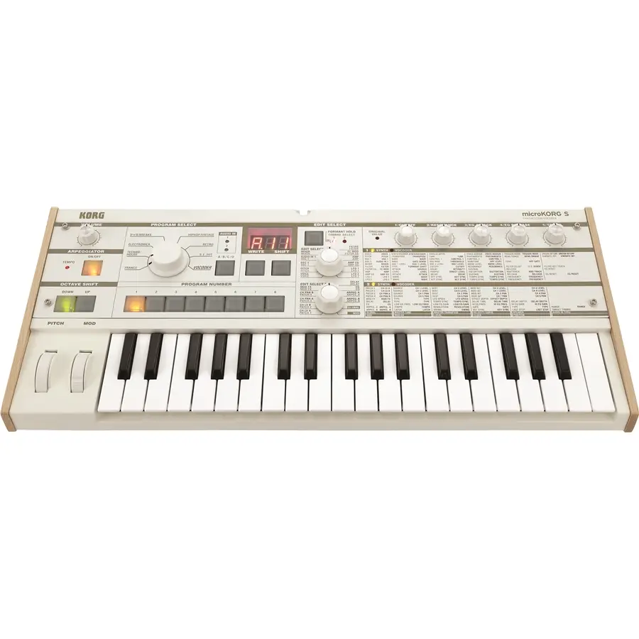 30-korg-microkorg-s-c1280200188_1
