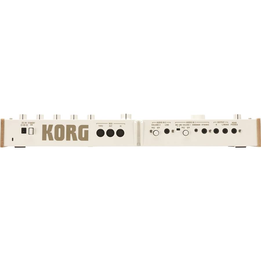 30-korg-microkorg-s-c1280200188_5