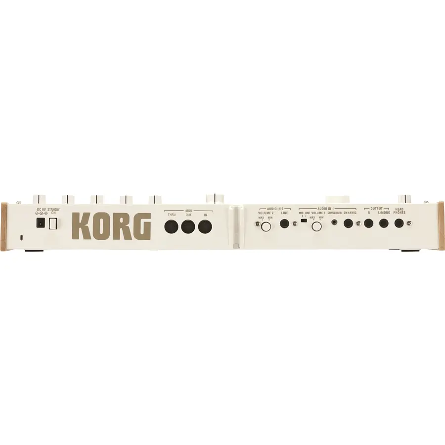 30-korg-microkorg-s-c1280200188_5