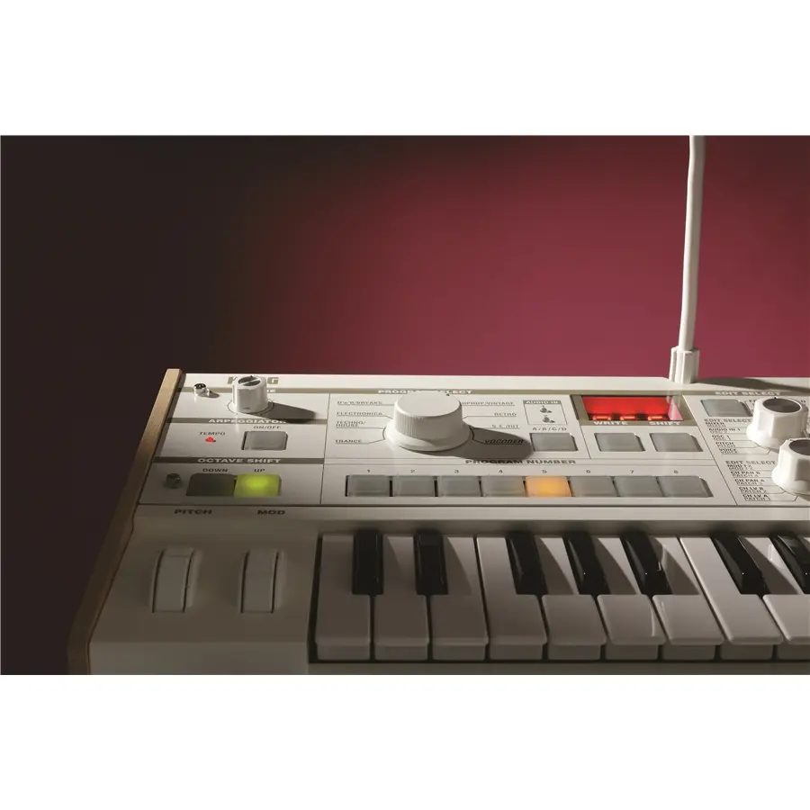 30-korg-microkorg-s-c1280200188_6