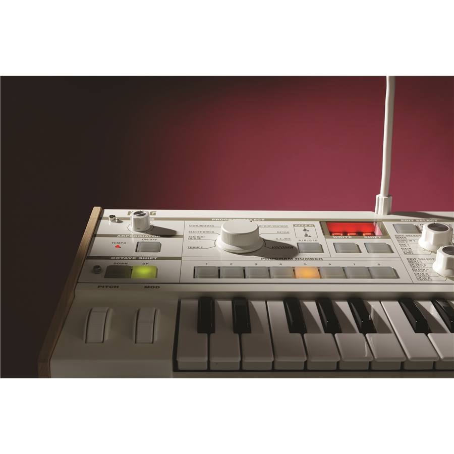 30-korg-microkorg-s-c1280200188_6