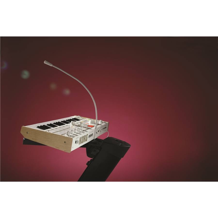 30-korg-microkorg-s-c1280200188_7