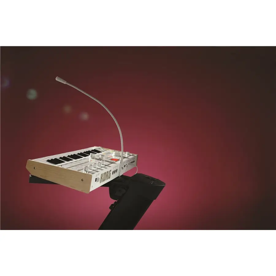 30-korg-microkorg-s-c1280200188_7