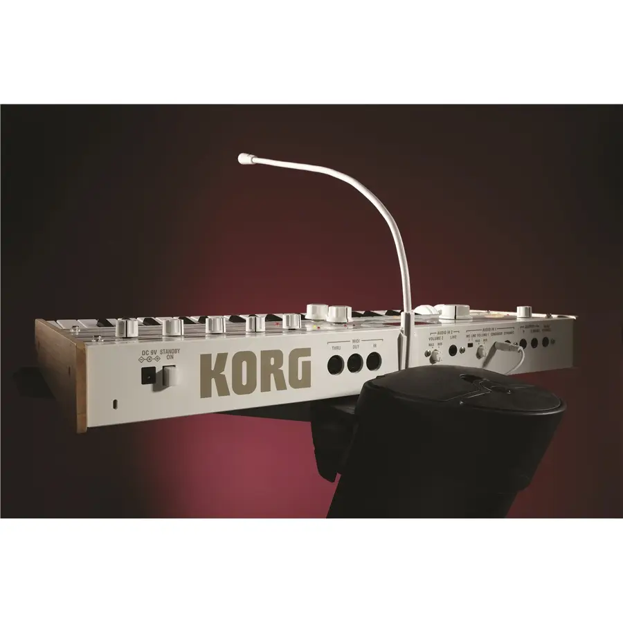 30-korg-microkorg-s-c1280200188_8