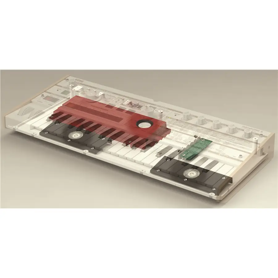 30-korg-microkorg-s-c1280200188_9