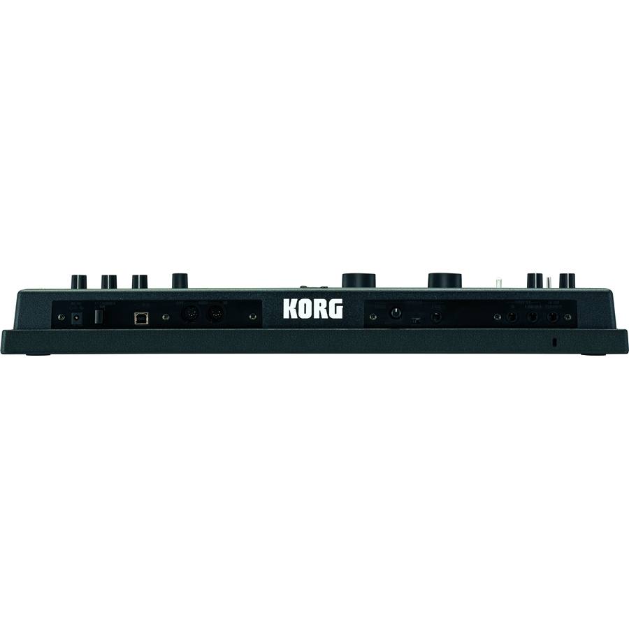 30-korg-microkorg-xl-c1280200198_2