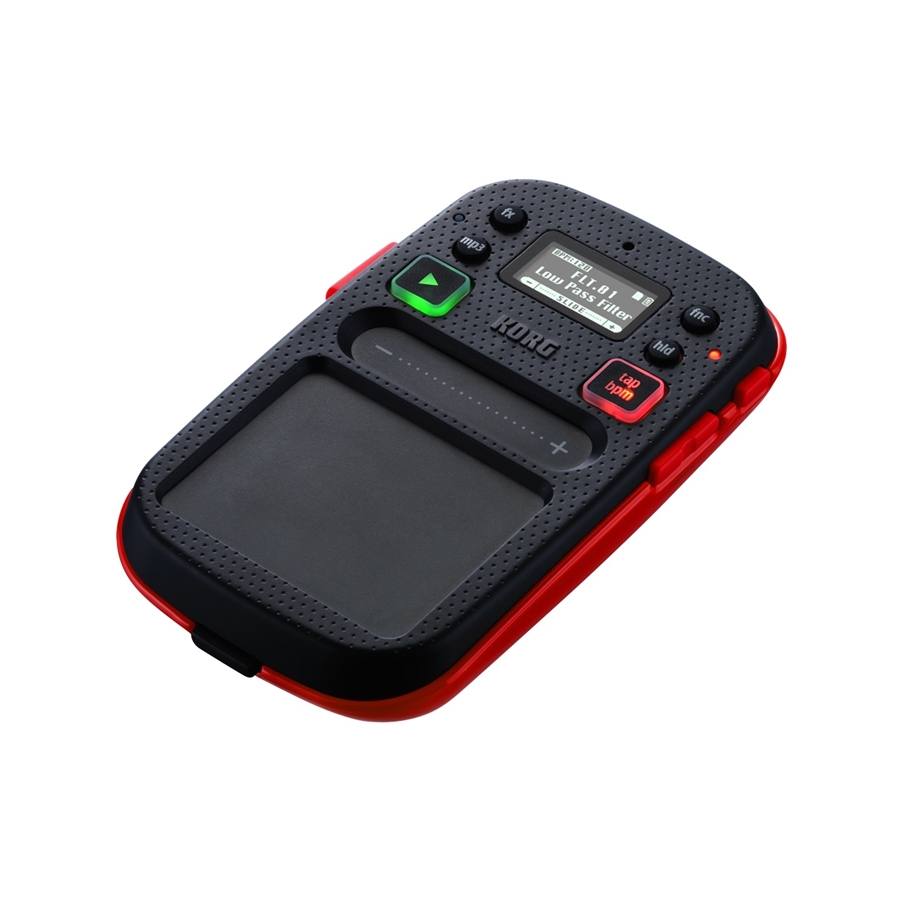 30-korg-mini-kp2-mini-kaoss-pad-c1280240125_0