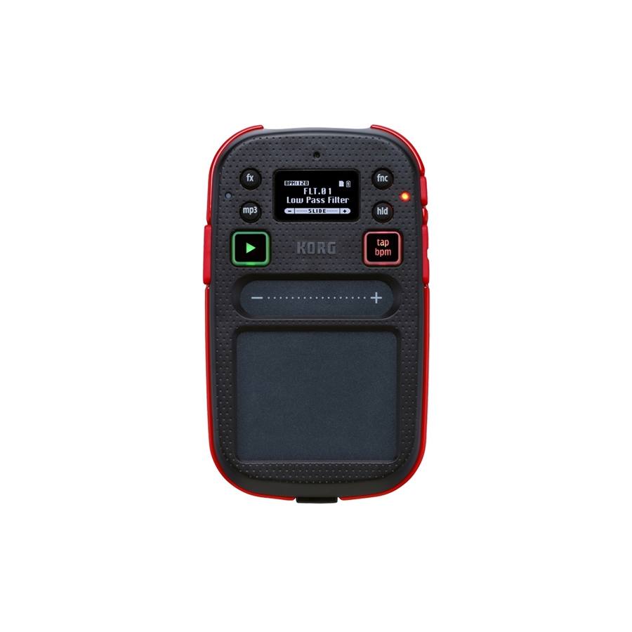 30-korg-mini-kp2-mini-kaoss-pad-c1280240125_1
