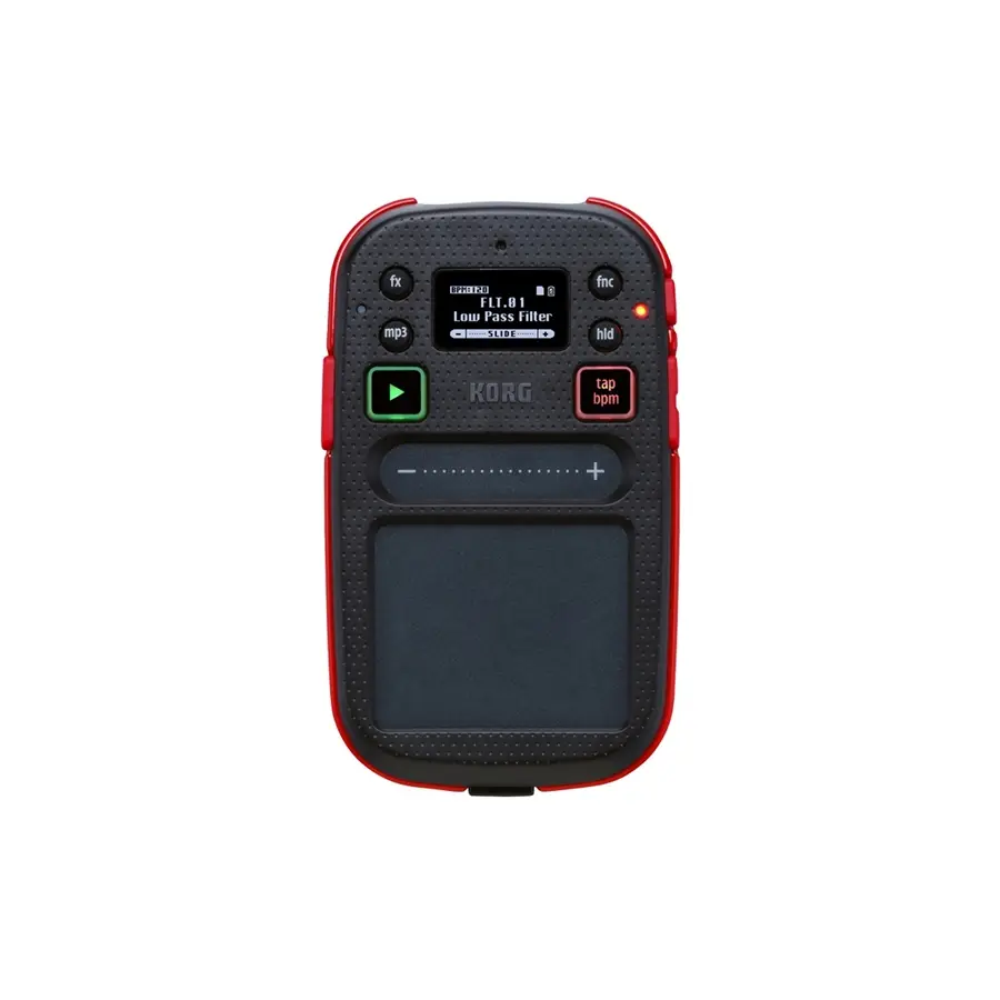 30-korg-mini-kp2-mini-kaoss-pad-c1280240125_1