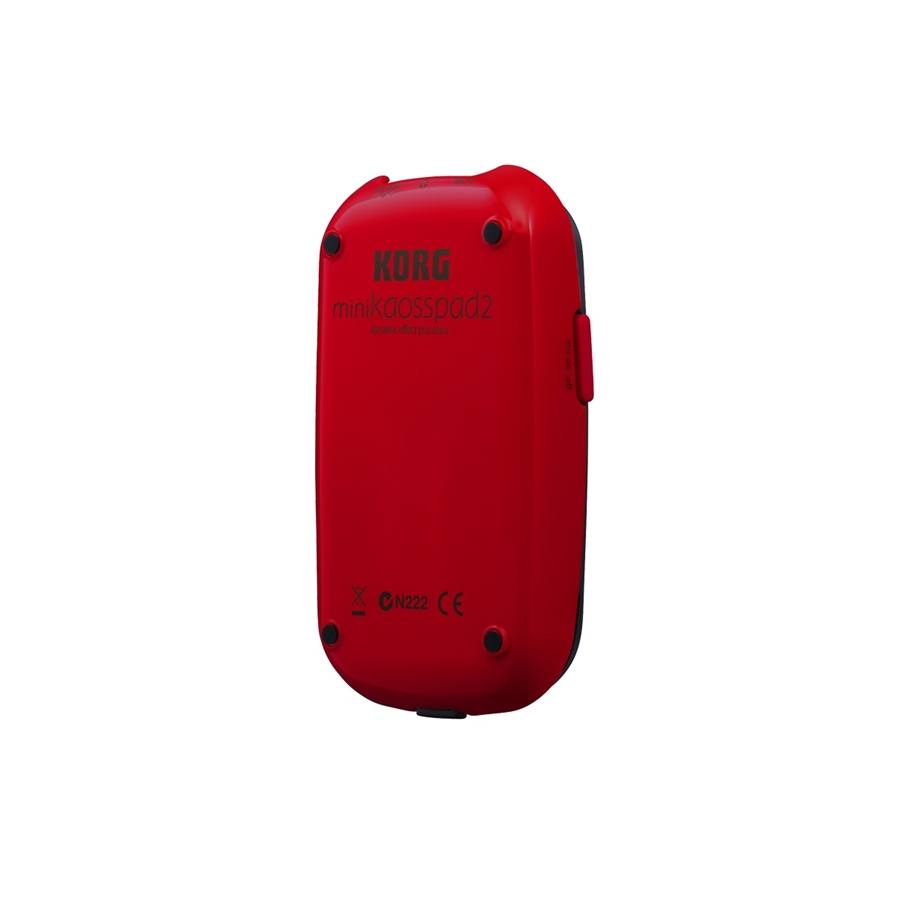 30-korg-mini-kp2-mini-kaoss-pad-c1280240125_2