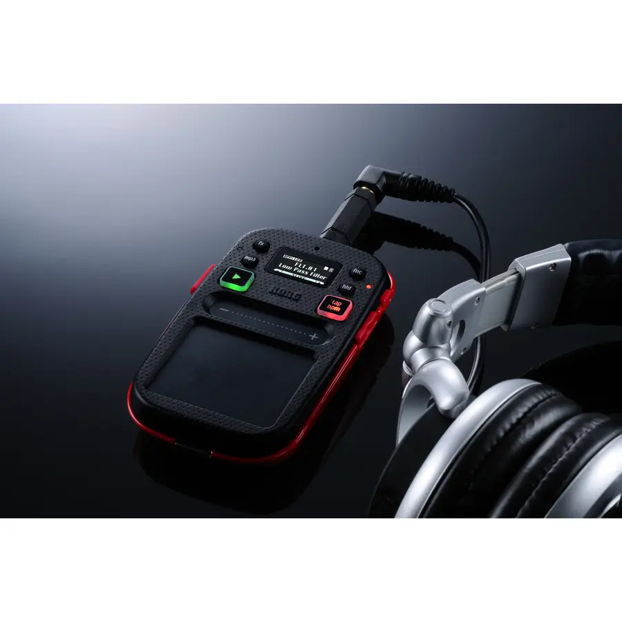 30-korg-mini-kp2-mini-kaoss-pad-c1280240125_6