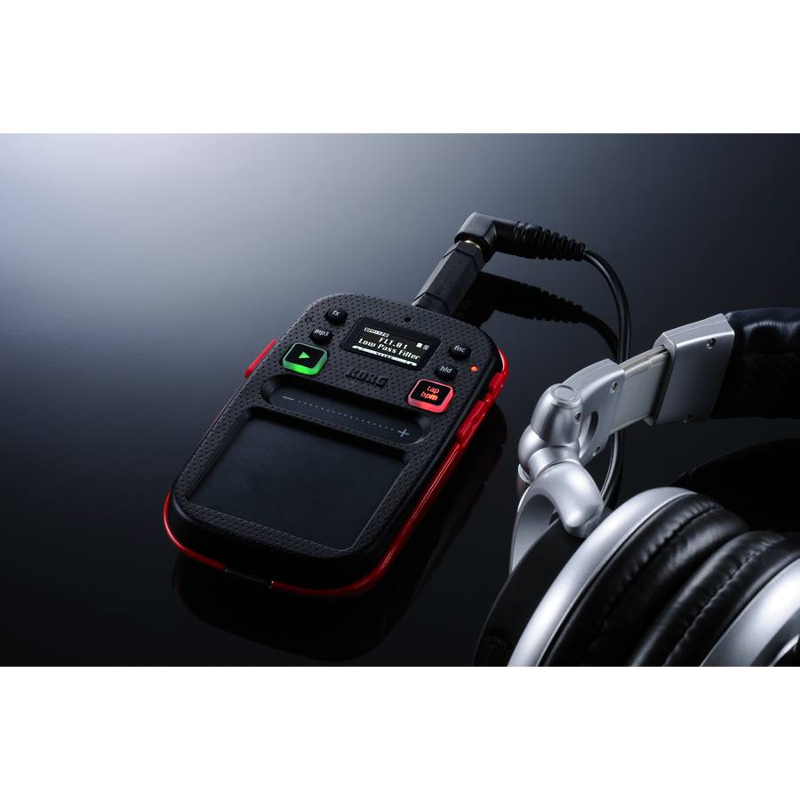 30-korg-mini-kp2-mini-kaoss-pad-c1280240125_6