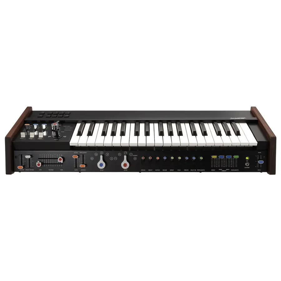 30-korg-minikorg-700-fs-c1280240181_0