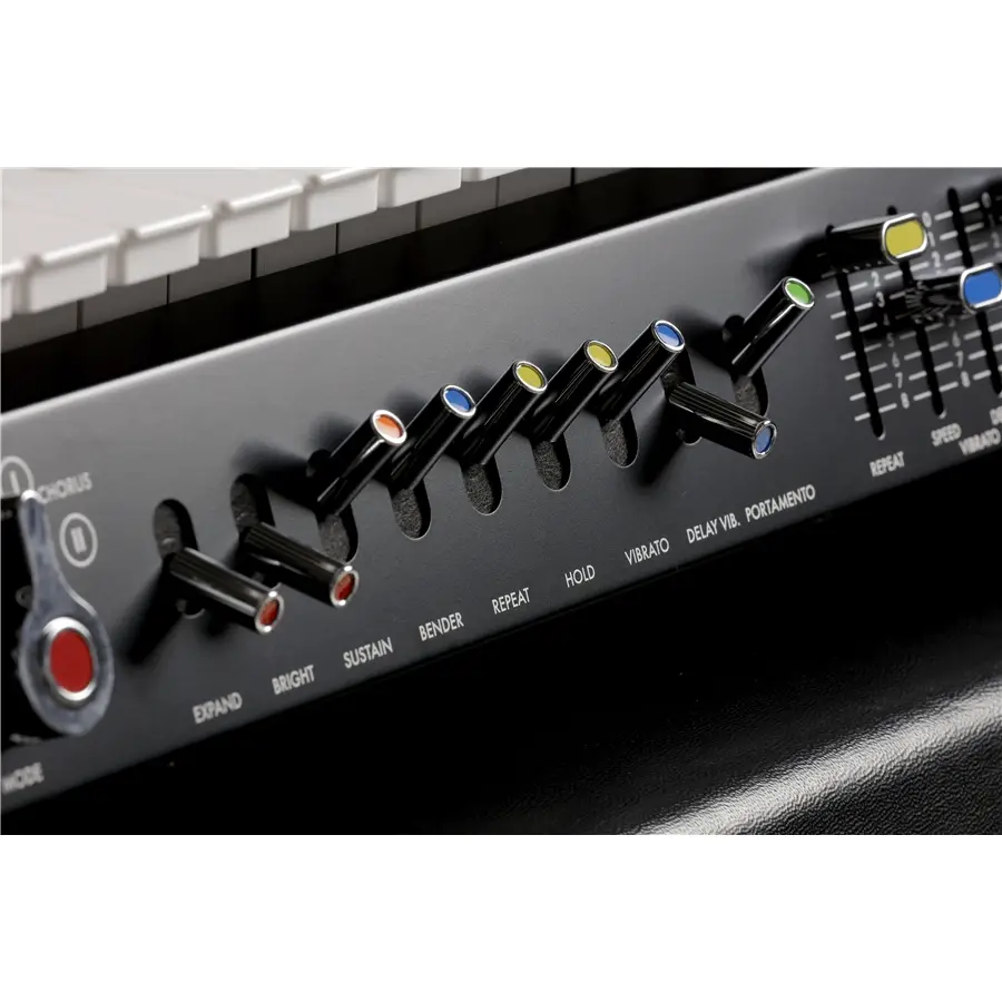 30-korg-minikorg-700-fs-c1280240181_10