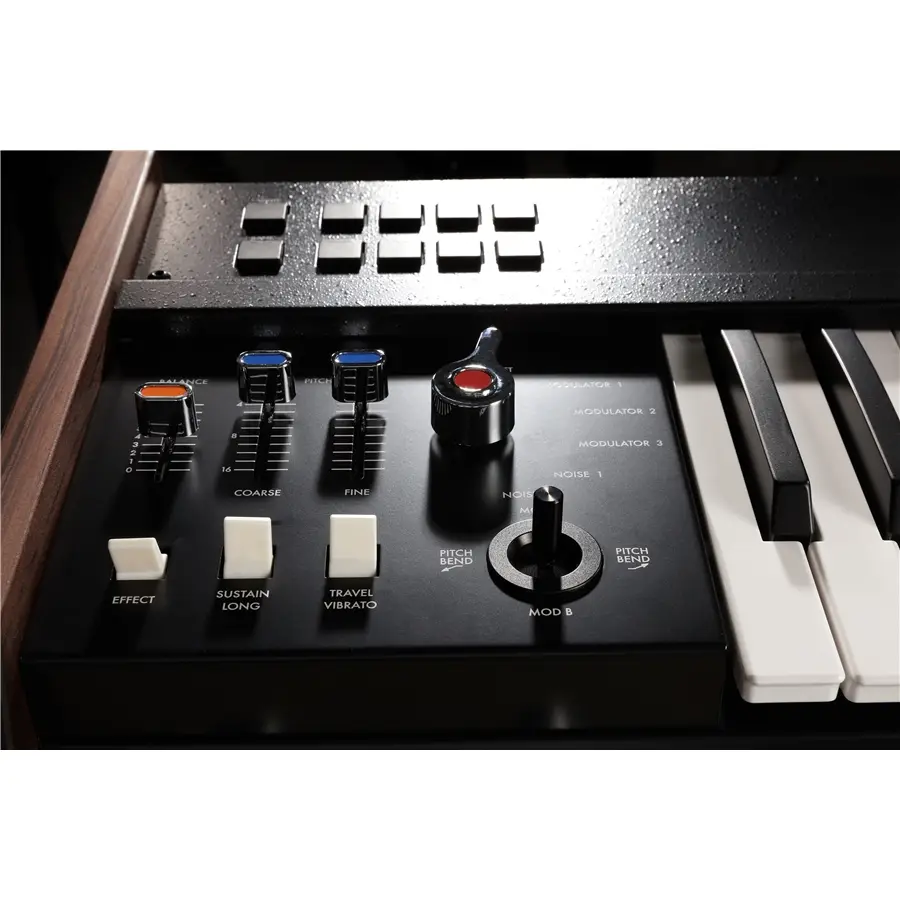 30-korg-minikorg-700-fs-c1280240181_12