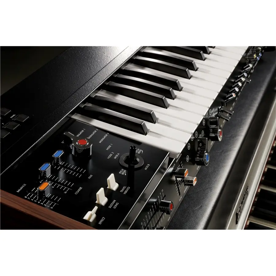 30-korg-minikorg-700-fs-c1280240181_13