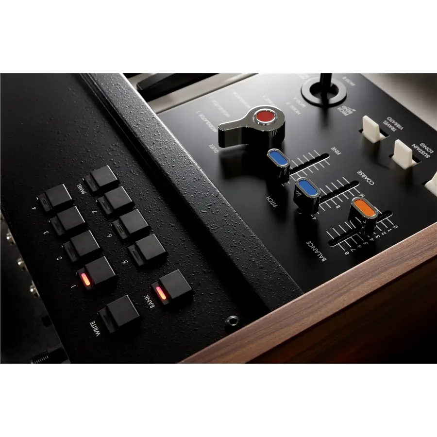 30-korg-minikorg-700-fs-c1280240181_14