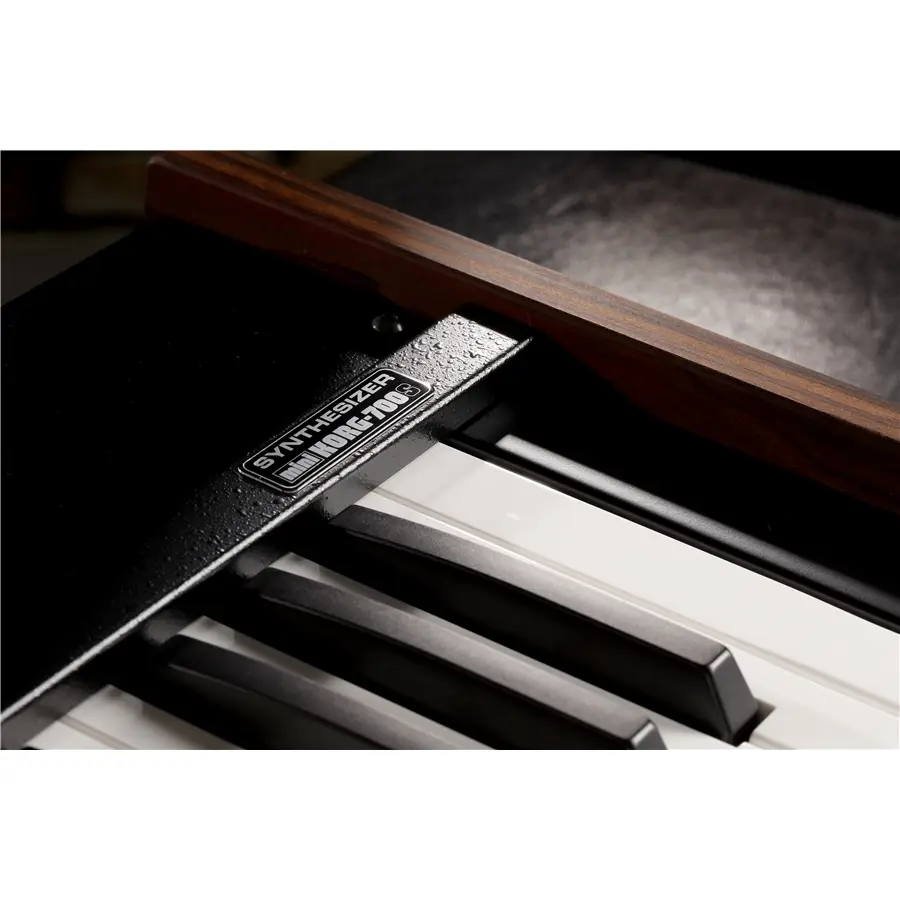 30-korg-minikorg-700-fs-c1280240181_15