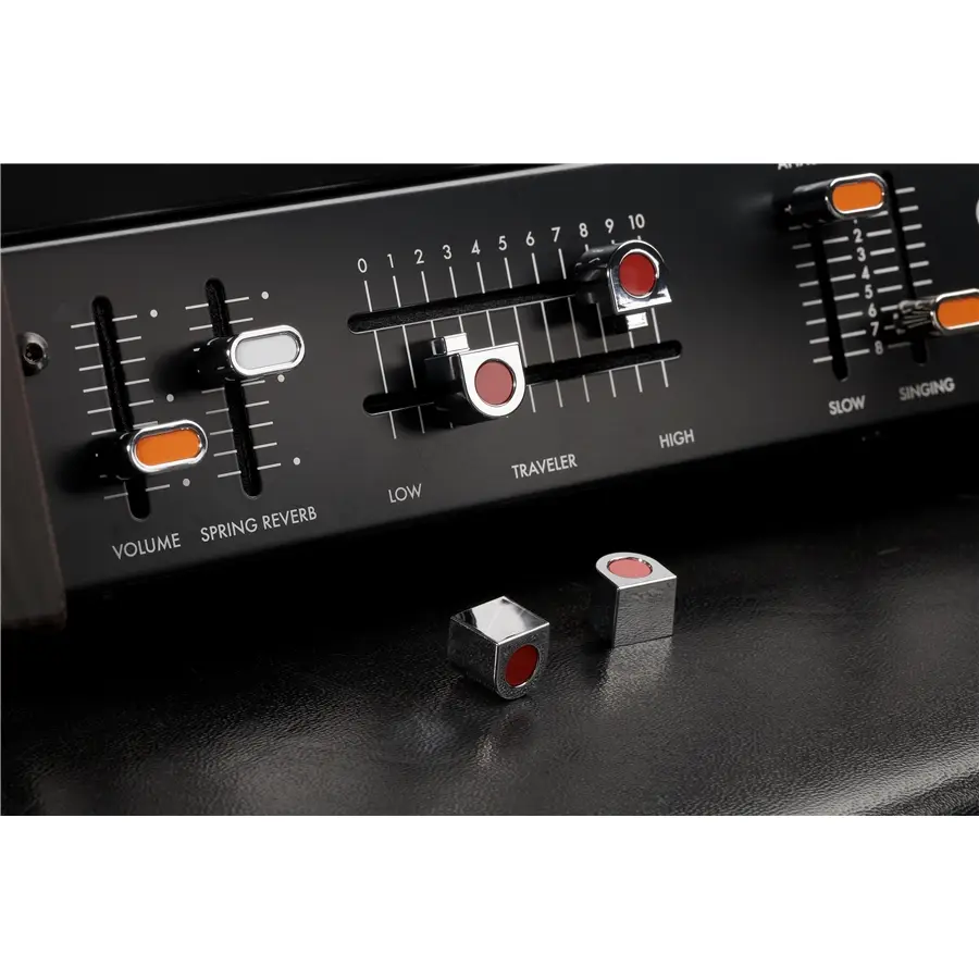 30-korg-minikorg-700-fs-c1280240181_17