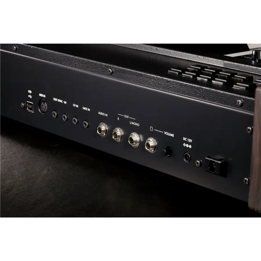 30-korg-minikorg-700-fs-c1280240181_3