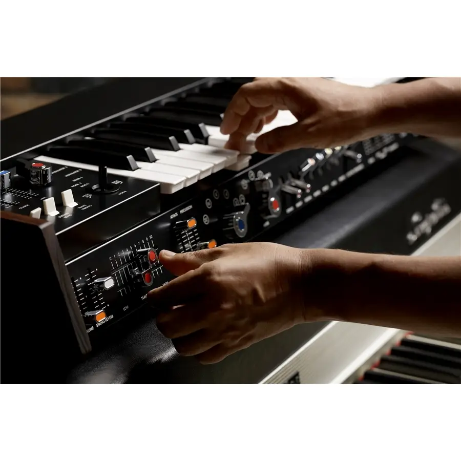 30-korg-minikorg-700-fs-c1280240181_4