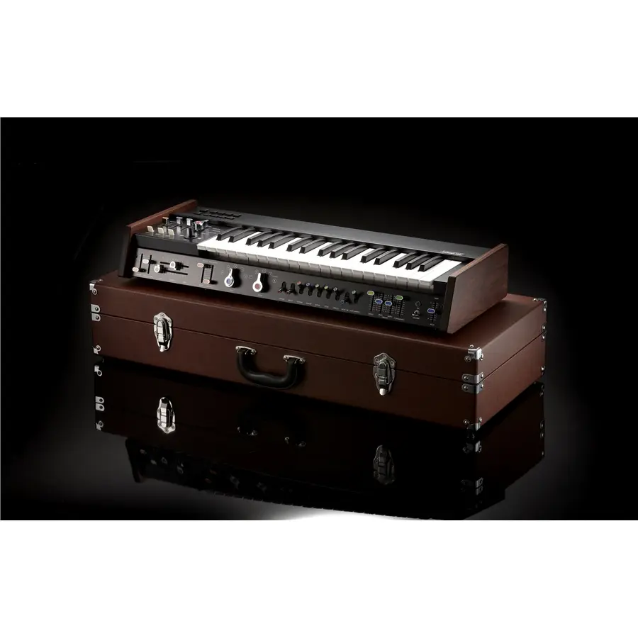 30-korg-minikorg-700-fs-c1280240181_5