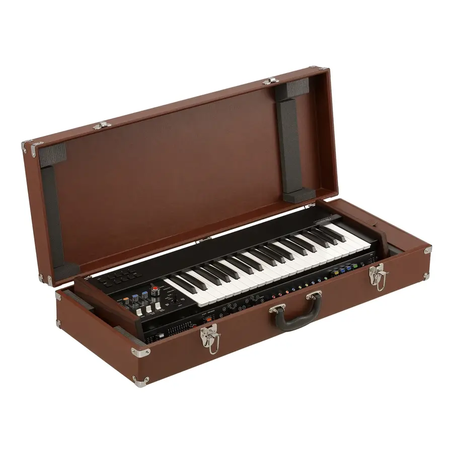 30-korg-minikorg-700-fs-c1280240181_7