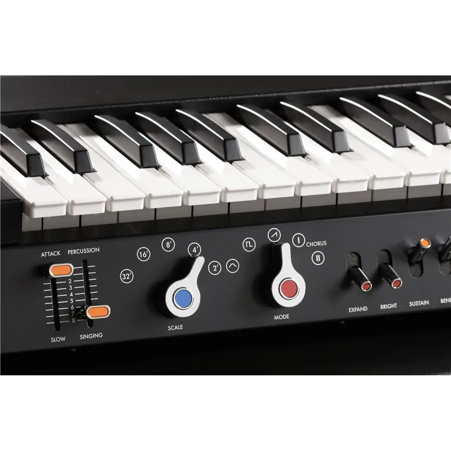 30-korg-minikorg-700-fs-c1280240181_9