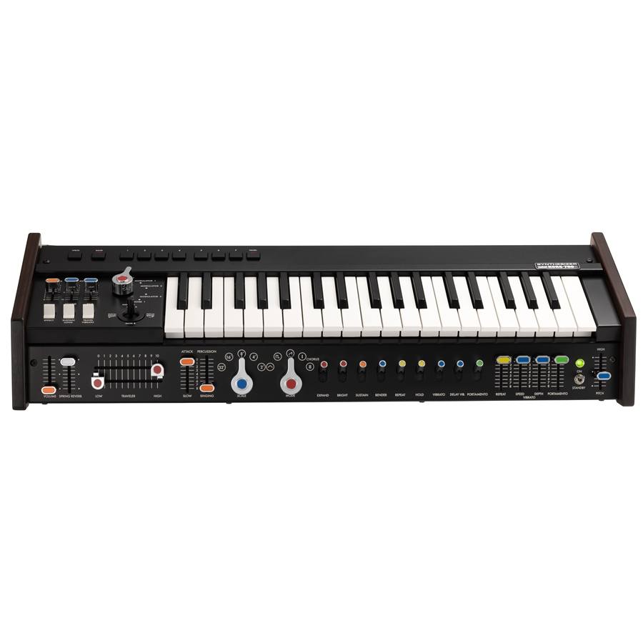 30-korg-minikorg-700sm-c1280240218_2