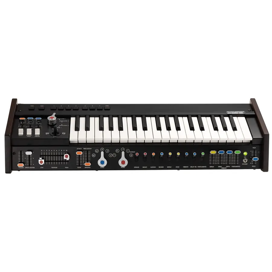 30-korg-minikorg-700sm-c1280240218_2
