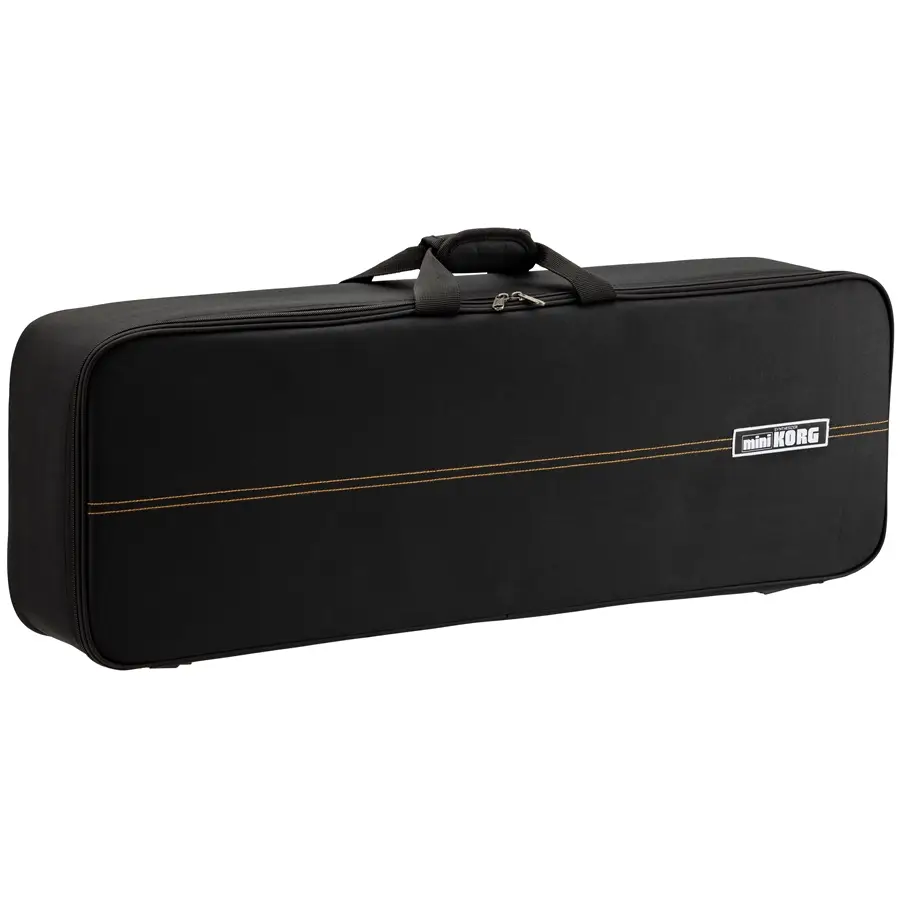 30-korg-minikorg-700sm-c1280240218_4