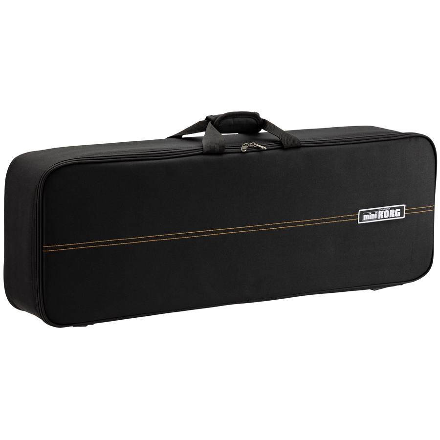 30-korg-minikorg-700sm-c1280240218_4