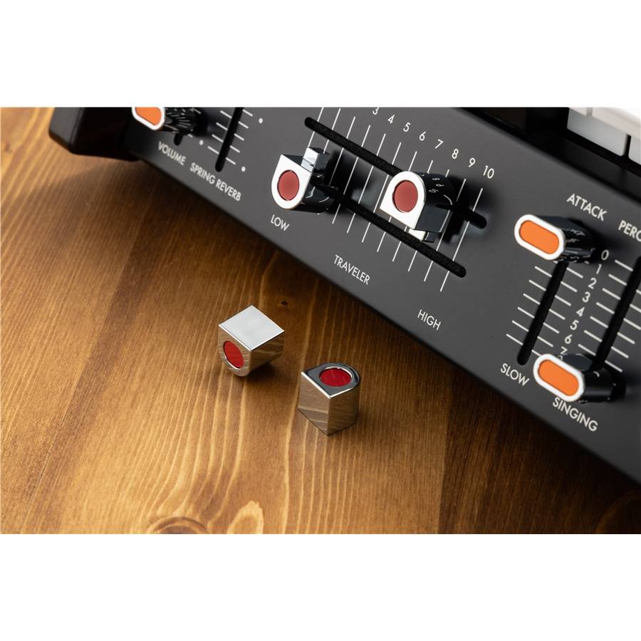 30-korg-minikorg-700sm-c1280240218_6