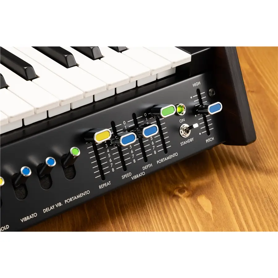 30-korg-minikorg-700sm-c1280240218_7