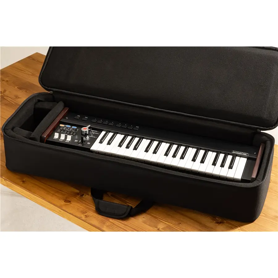 30-korg-minikorg-700sm-c1280240218_8