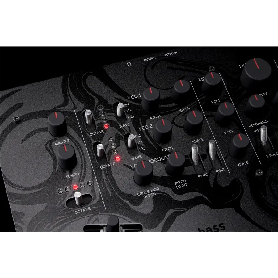 30-korg-minilogue-bass-c1280240275_2